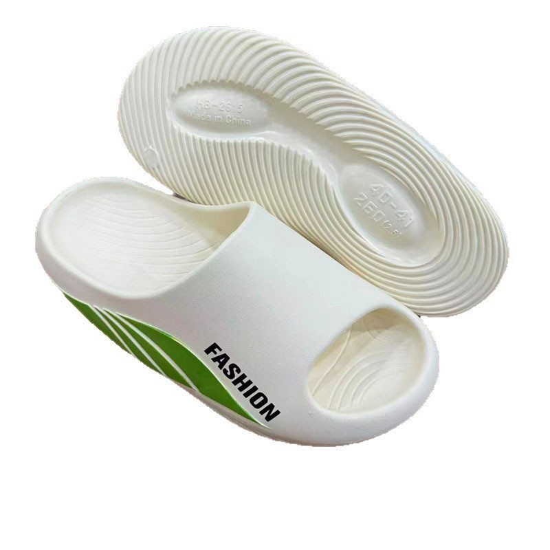 1764899035646562.jpg 雅购特拖鞋