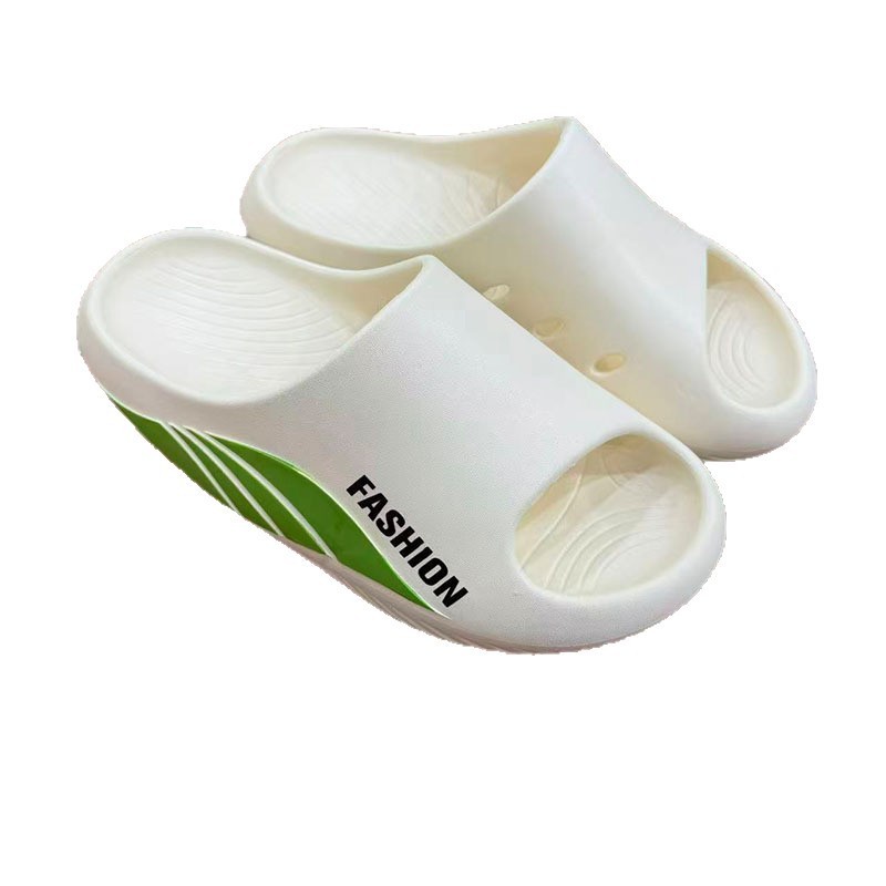 1764899035818651.jpg 雅购特拖鞋