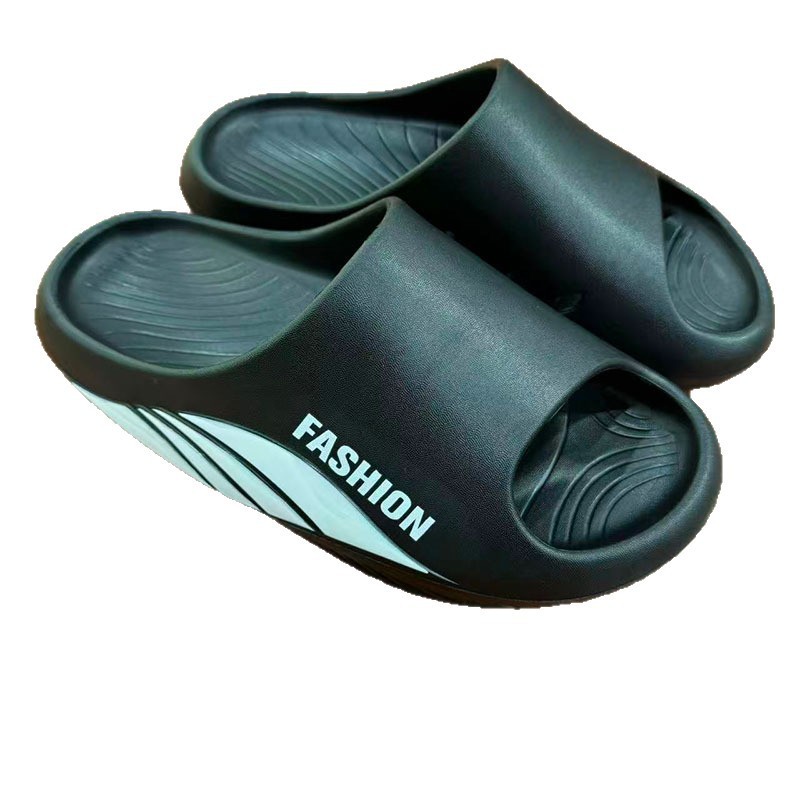 1764899098400364.jpg 雅购特拖鞋