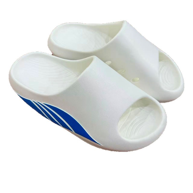 1764899103724823.jpg 雅购特拖鞋