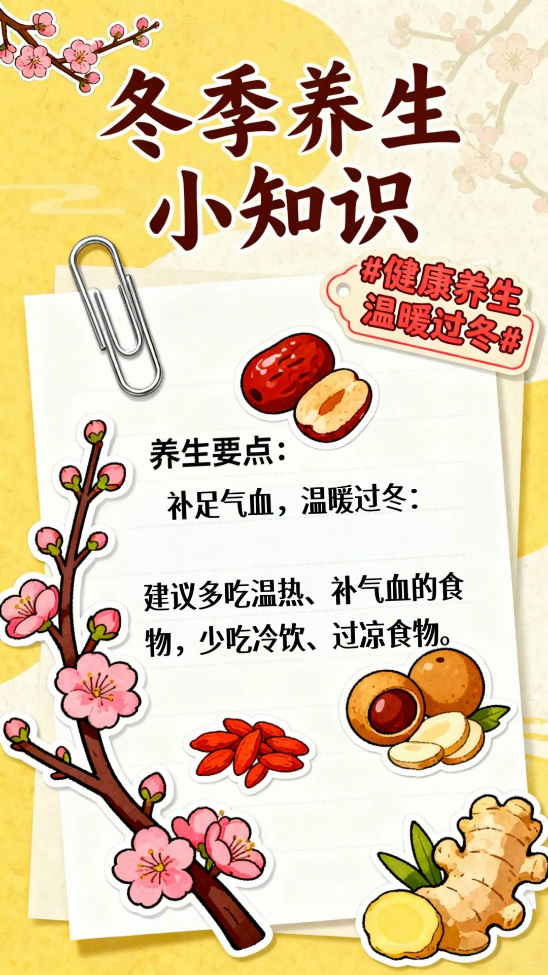 1764899519443351.jpg 过冬