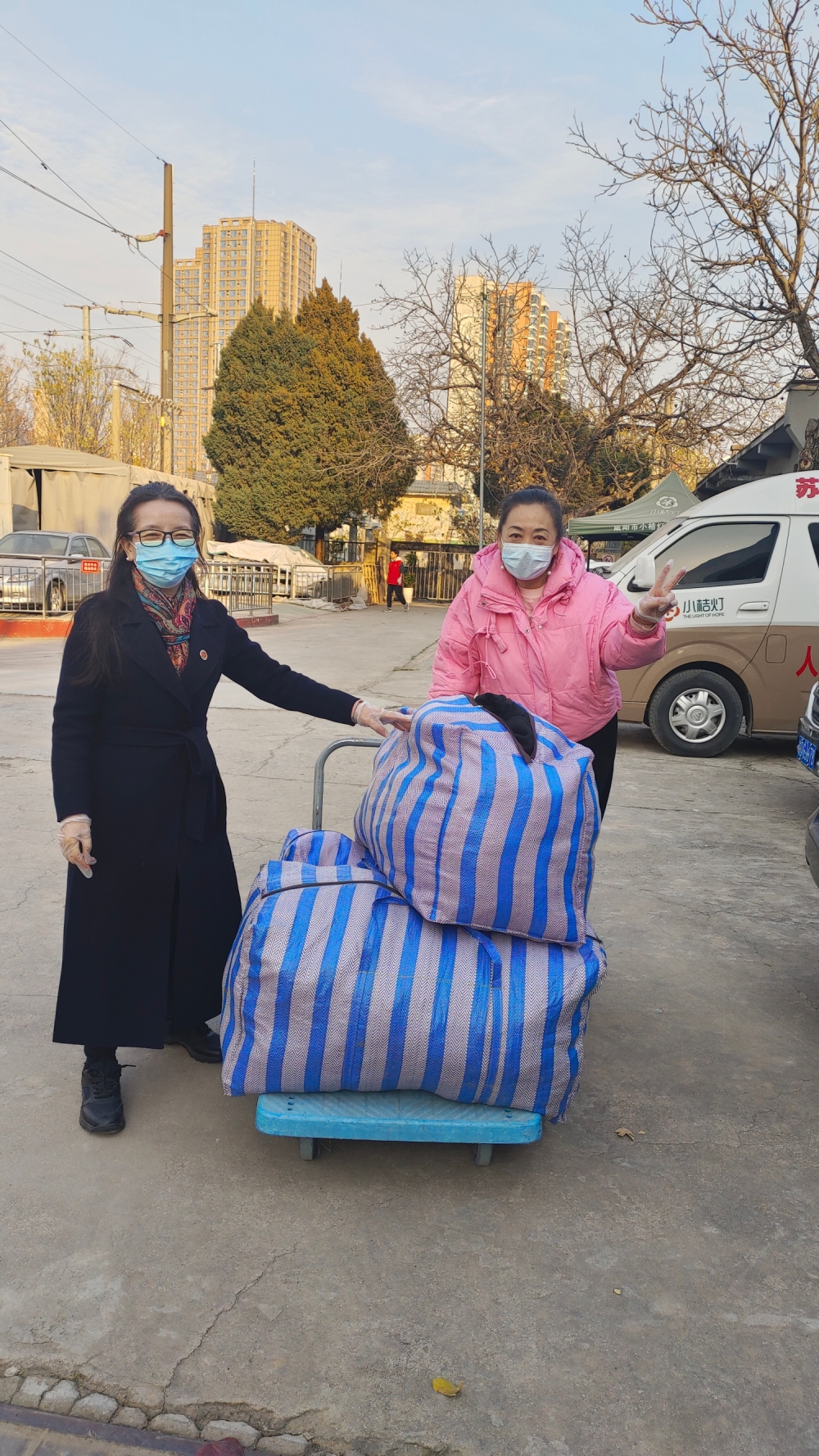 1764901452787226.jpg 陕西培合文化艺术研究院