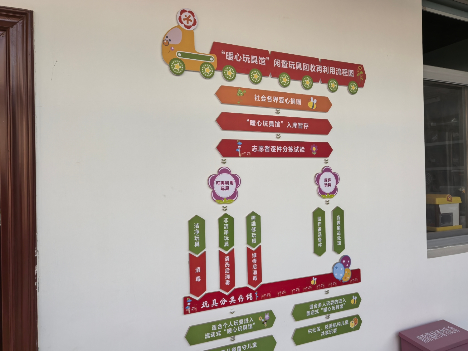 1764901479291222.jpg 陕西培合文化艺术研究院