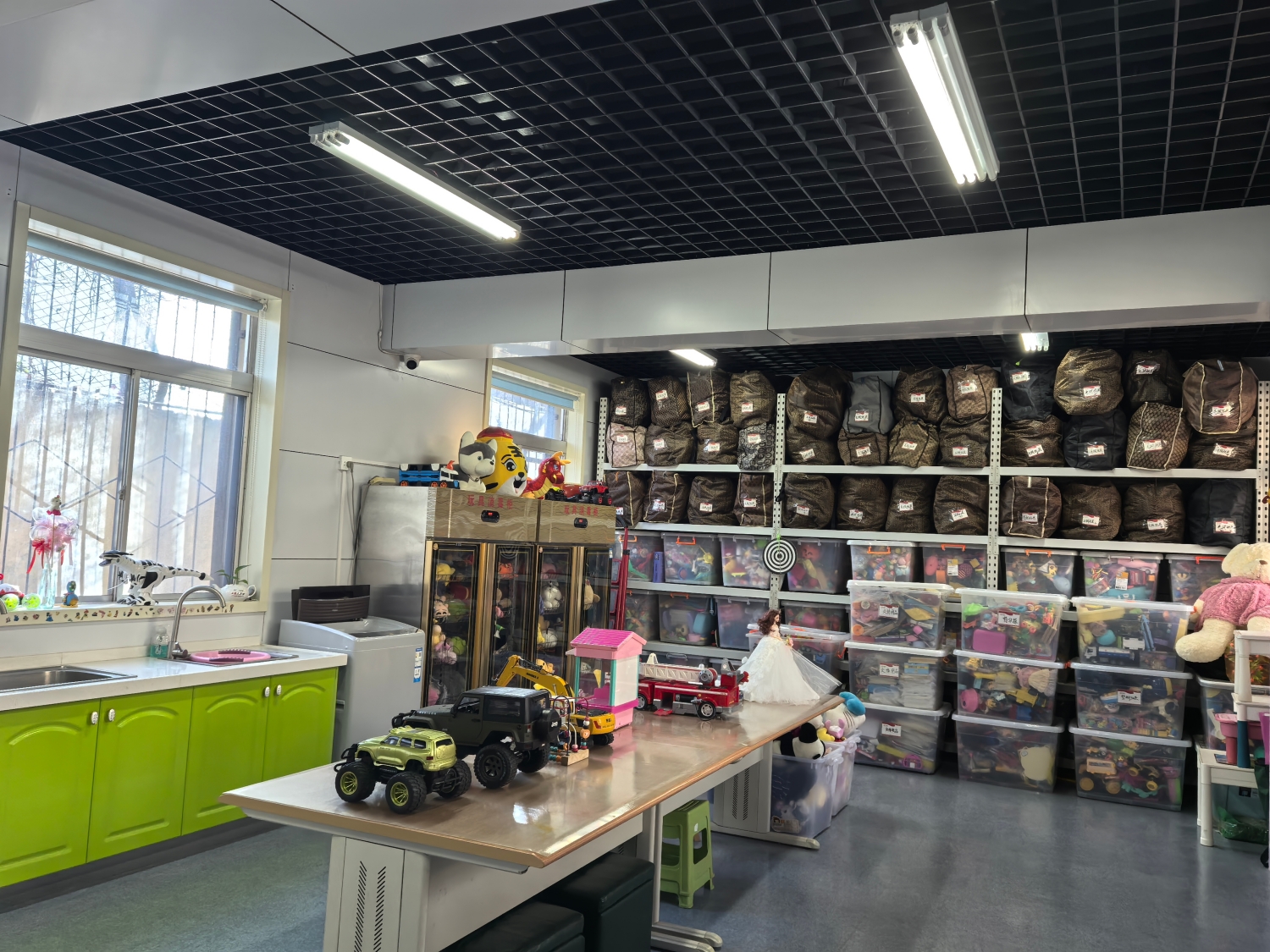 1764901484805719.jpg 陕西培合文化艺术研究院