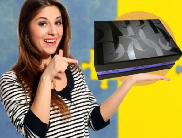 什么是清漆？清漆是如何用于定制包装的？