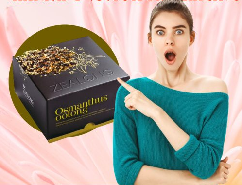 什么是清漆？清漆是如何用于定制包装的？