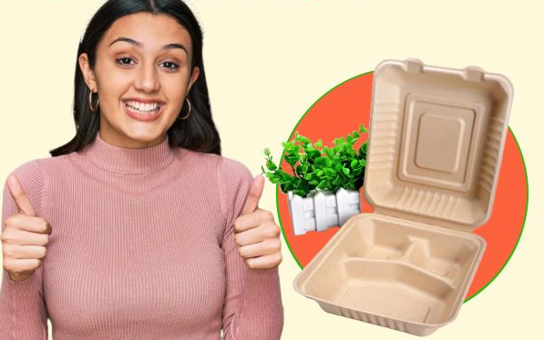 玉米淀粉包装及其对您业务的益处