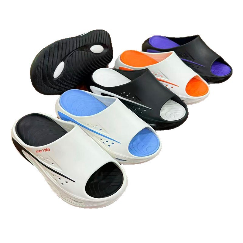 1764904201157808.jpg 雅购特拖鞋