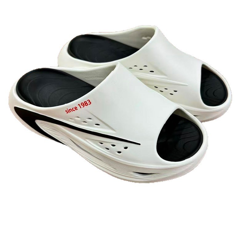 1764904212282997.jpg 雅购特拖鞋