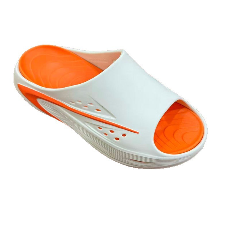 1764904217912720.jpg 雅购特拖鞋