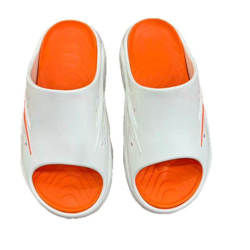 1764904218980001.jpg 雅购特拖鞋