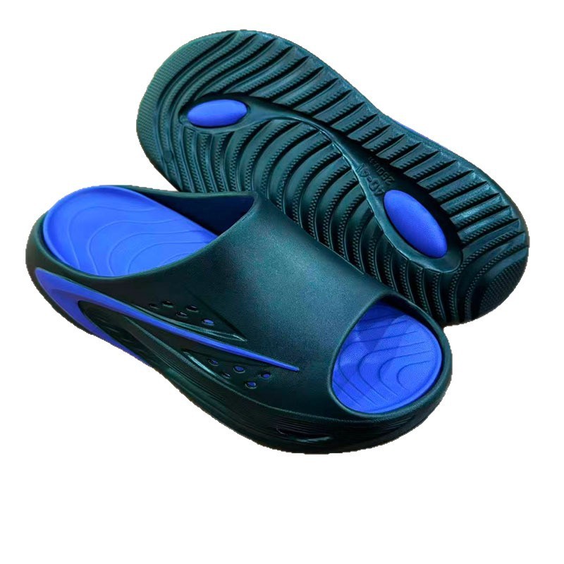 1764904234277385.jpg 雅购特拖鞋