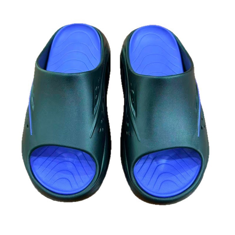 1764904234951560.jpg 雅购特拖鞋