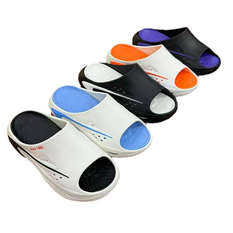 1764904380681438.jpg 雅购特拖鞋