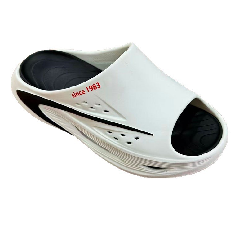 1764904386240026.jpg 雅购特拖鞋