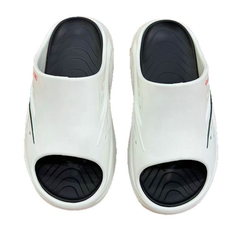 1764904387565444.jpg 雅购特拖鞋