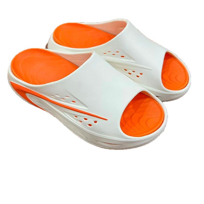 1764904392825281.jpg 雅购特拖鞋