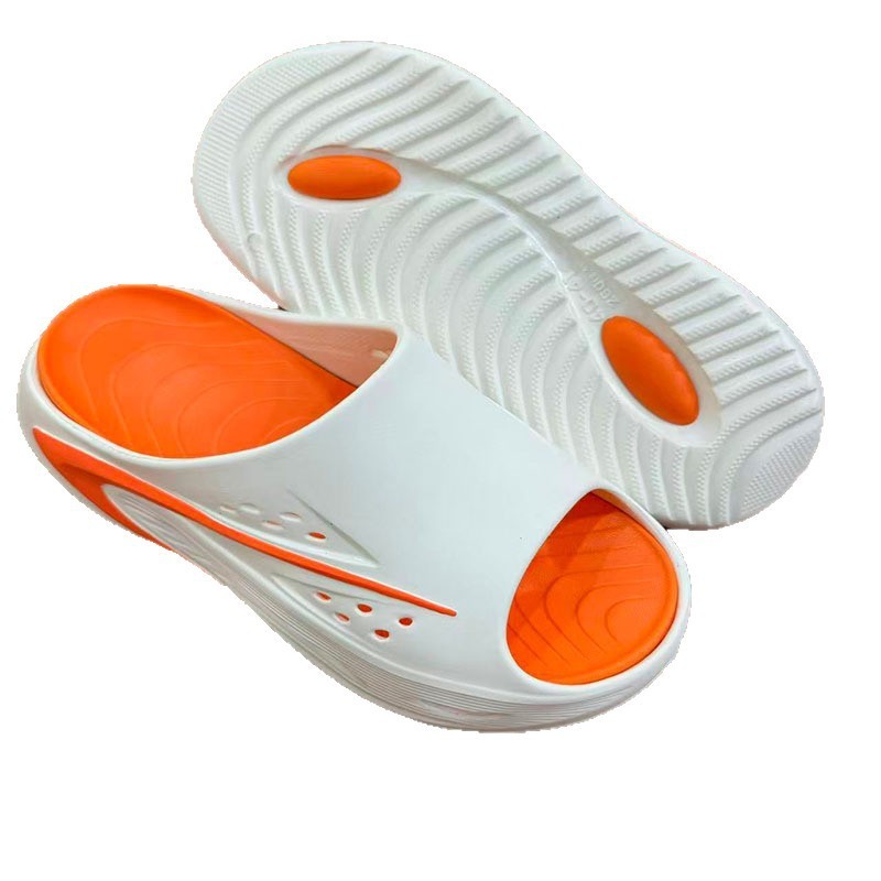 1764904392859245.jpg 雅购特拖鞋