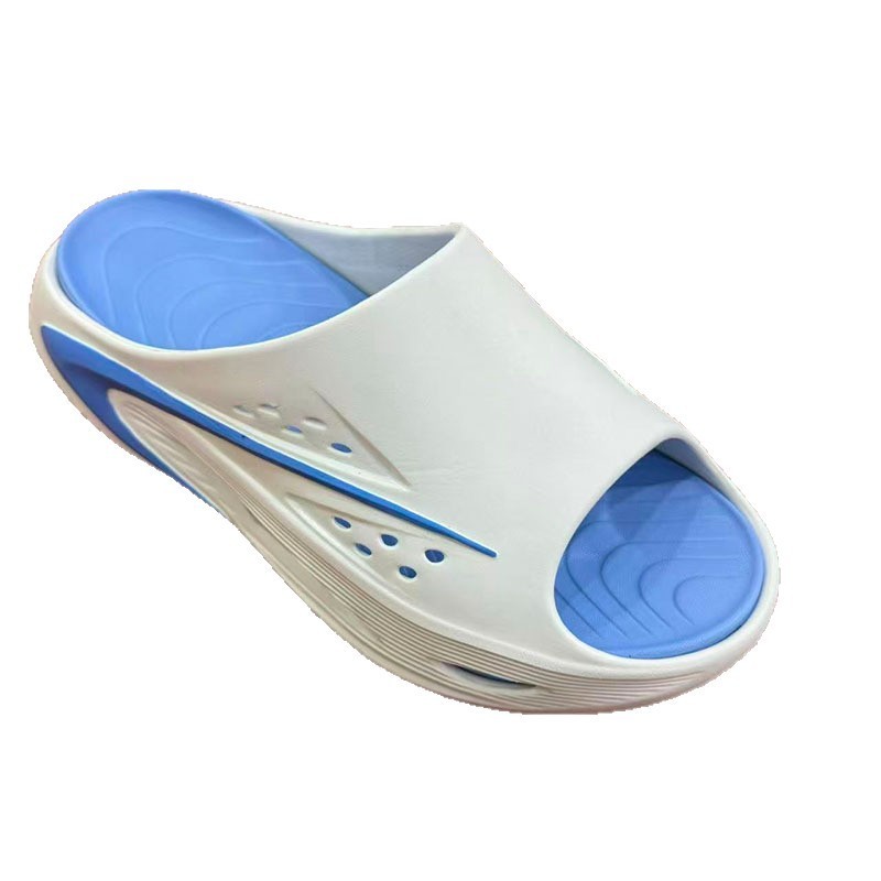 1764904397194685.jpg 雅购特拖鞋