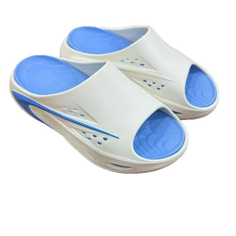 1764904397213188.jpg 雅购特拖鞋