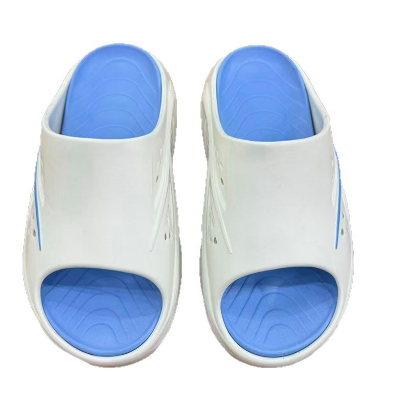 1764904397473009.jpg 雅购特拖鞋