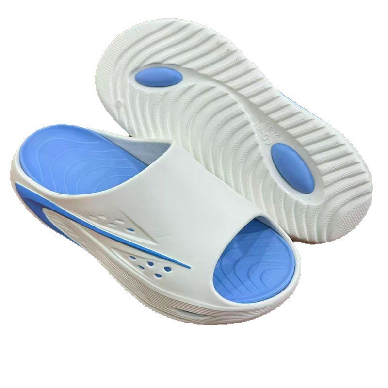 1764904397834415.jpg 雅购特拖鞋