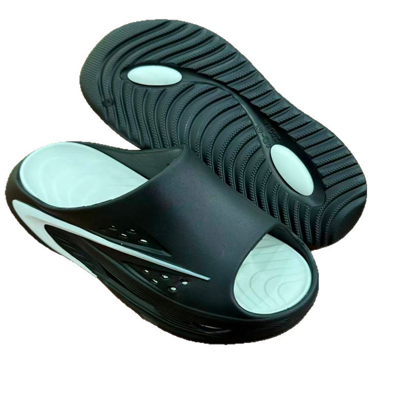 1764904402685944.jpg 雅购特拖鞋