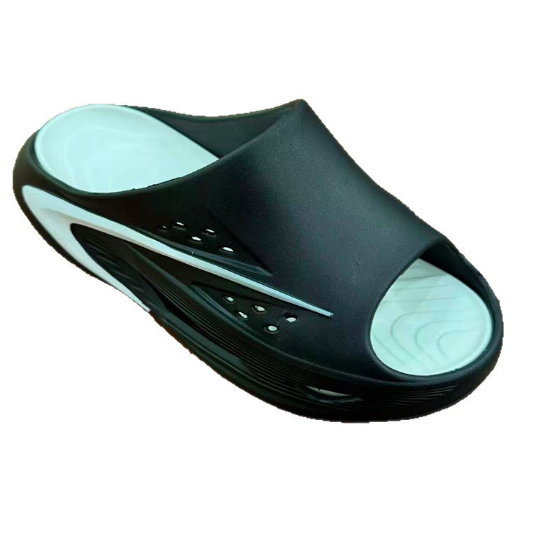 1764904402737146.jpg 雅购特拖鞋