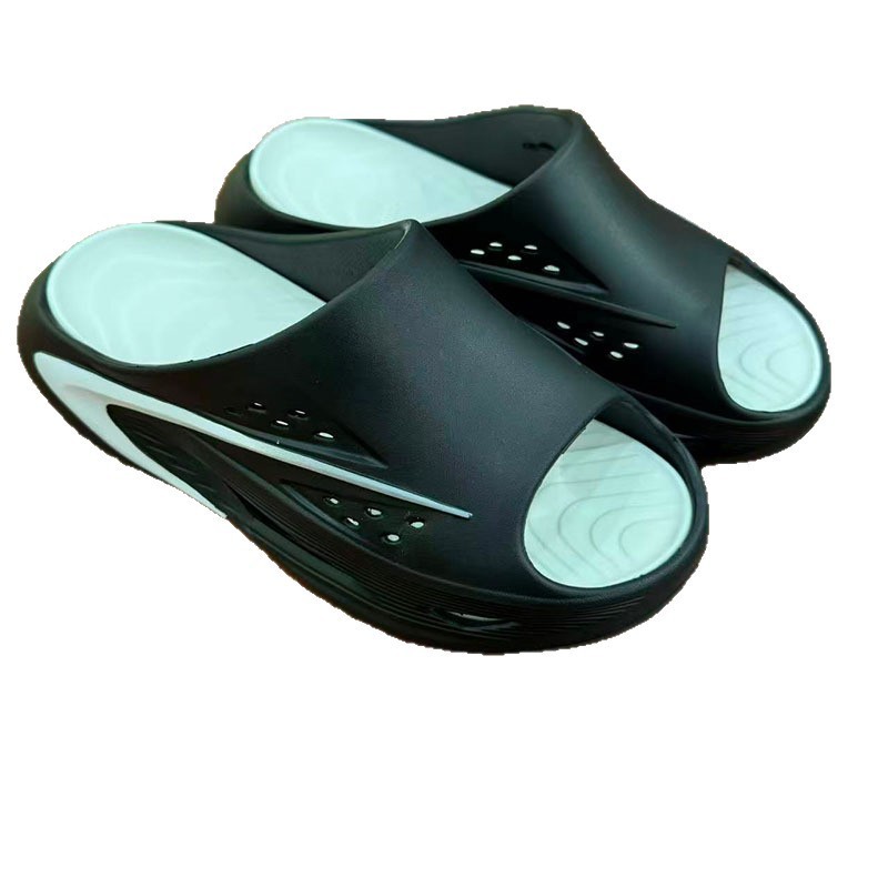 1764904402789614.jpg 雅购特拖鞋