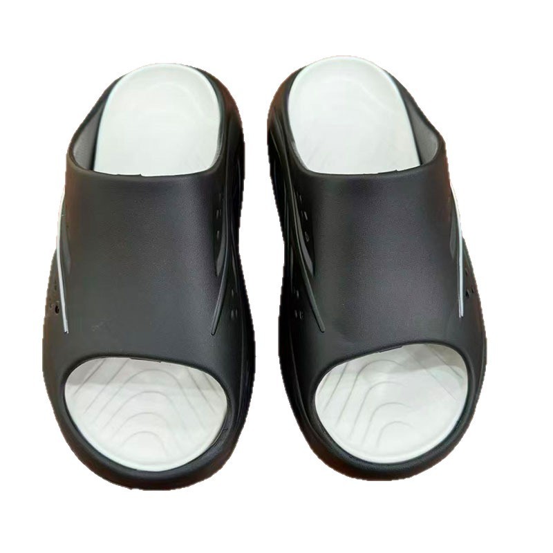 1764904402911350.jpg 雅购特拖鞋