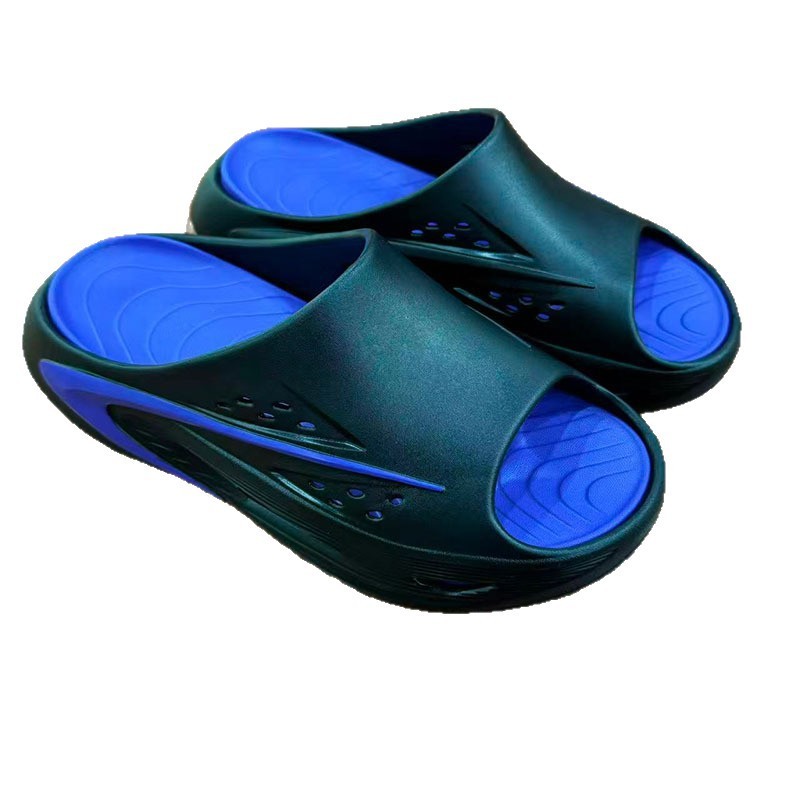 1764904408468711.jpg 雅购特拖鞋