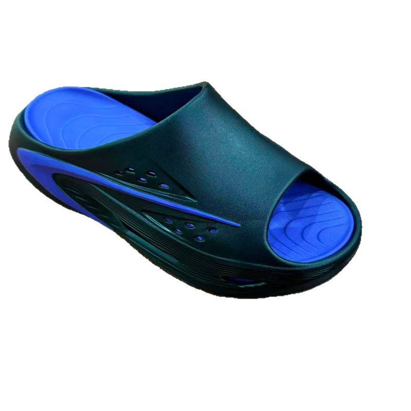 1764904408850601.jpg 雅购特拖鞋