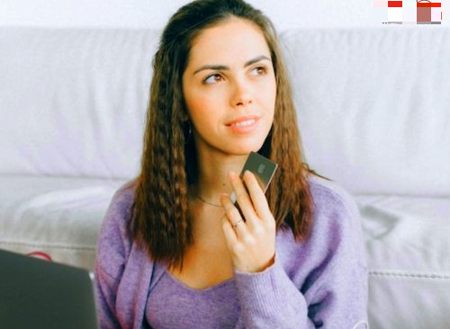 电子商务包装的未来趋势