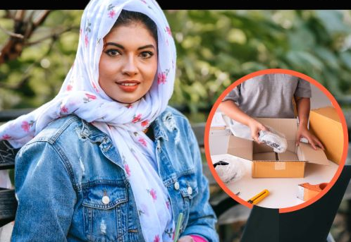 1764905431877812.png 如何安全运输易碎货物并降低退货欺诈的可能性?