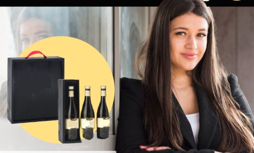 你知道包装的三个层级以及它们为什么重要吗？