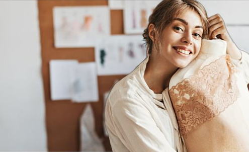 服装品牌如何减少多余包装废弃物？