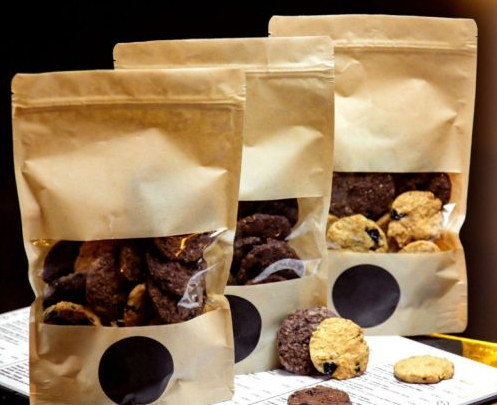 1764906781983368.png 理解印刷和包装中的窗户补丁程序