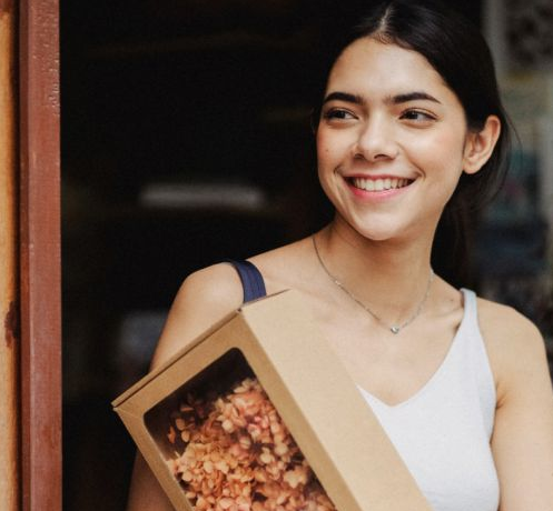 1764906802566711.png 理解印刷和包装中的窗户补丁程序