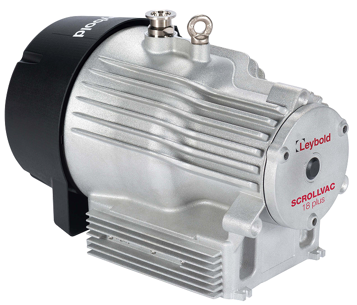 1764909611782176.png 莱宝涡旋干泵