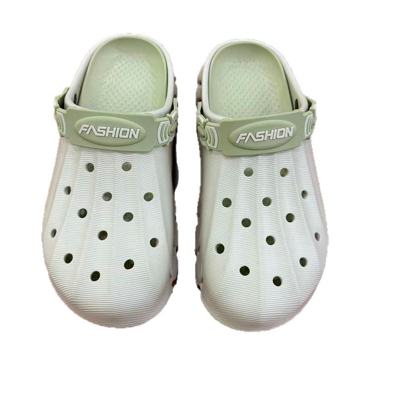 1764916642606690.jpg 雅购特拖鞋