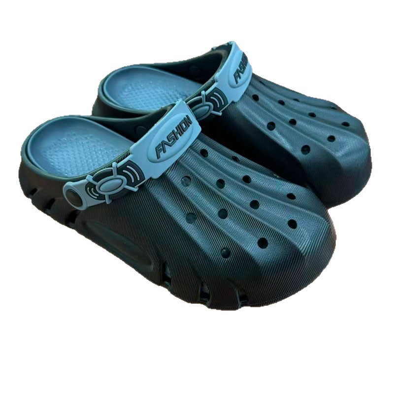 1764916646709277.jpg 雅购特拖鞋