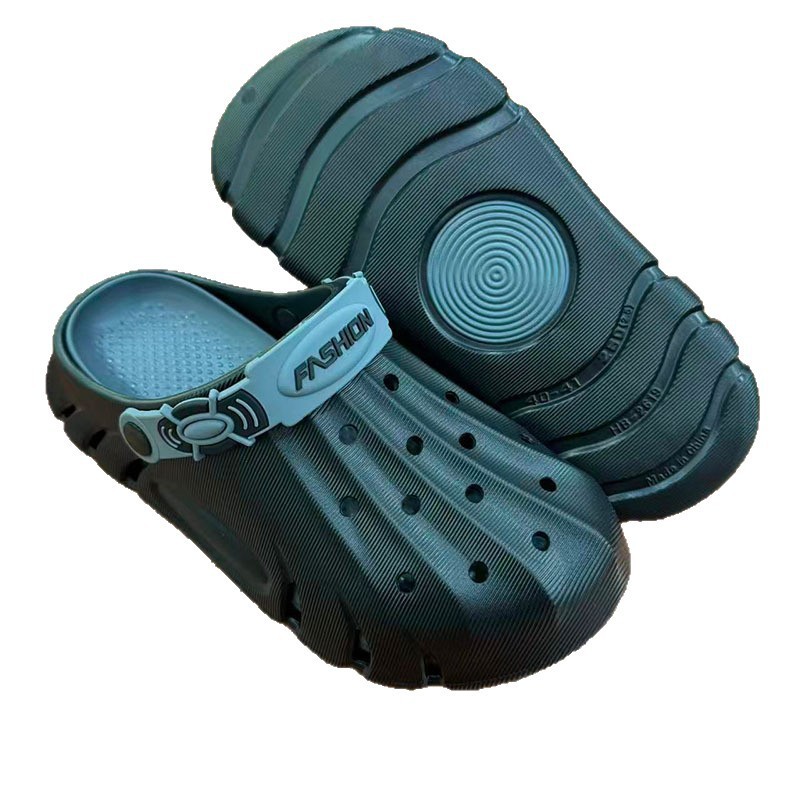 1764916646934223.jpg 雅购特拖鞋