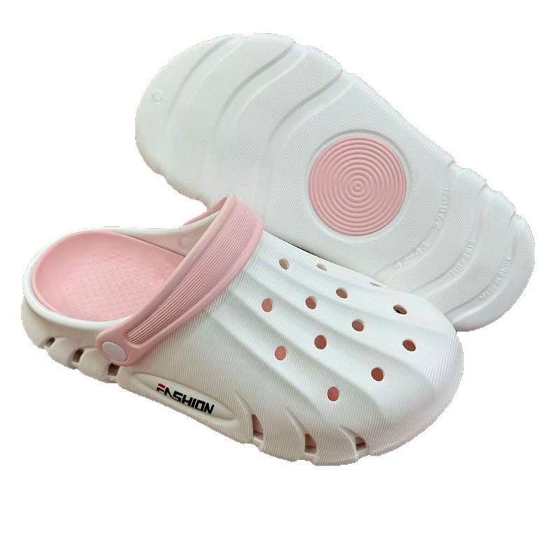 1764916665840117.jpg 雅购特拖鞋