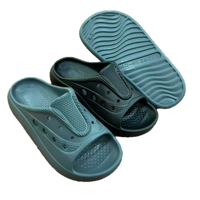 1764916929564064.jpg 雅购特拖鞋