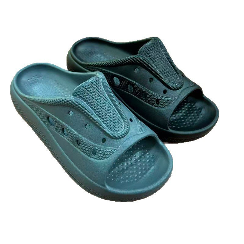 1764916934266276.jpg 雅购特拖鞋