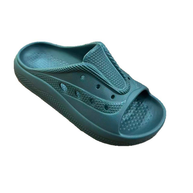 1764916939151208.jpg 雅购特拖鞋