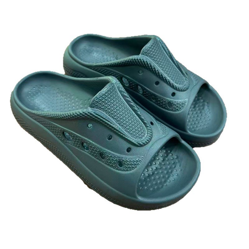 1764916939459678.jpg 雅购特拖鞋