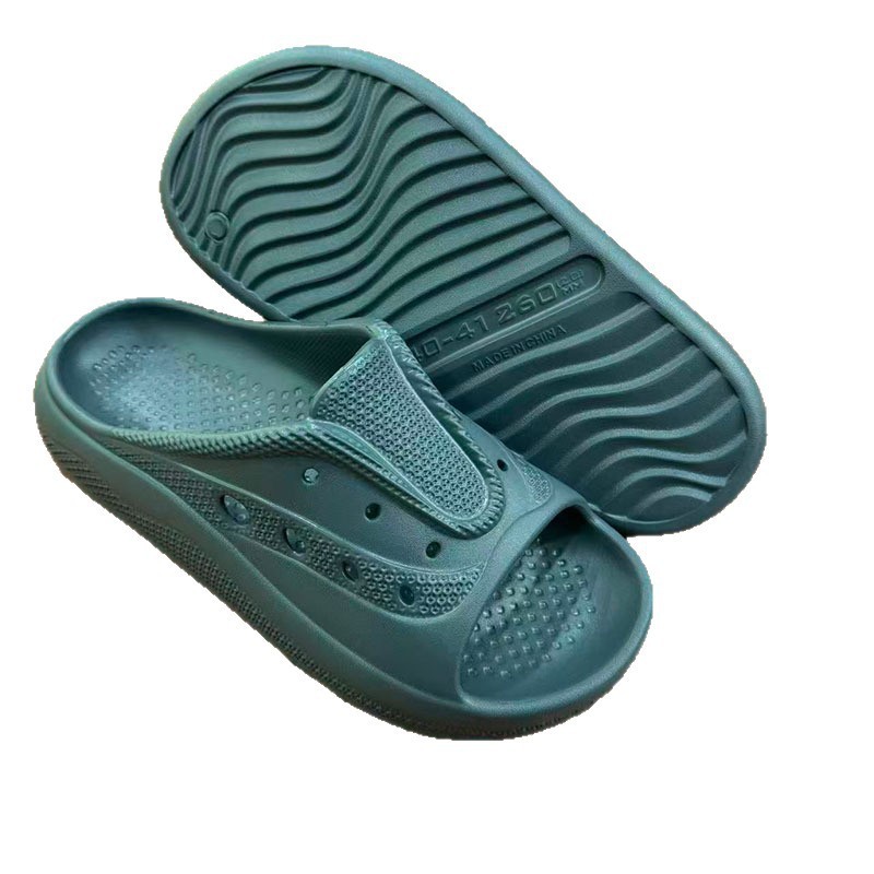 1764916939891274.jpg 雅购特拖鞋