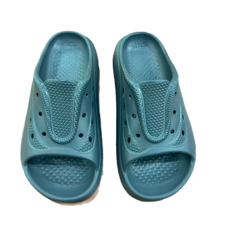 1764916939905038.jpg 雅购特拖鞋