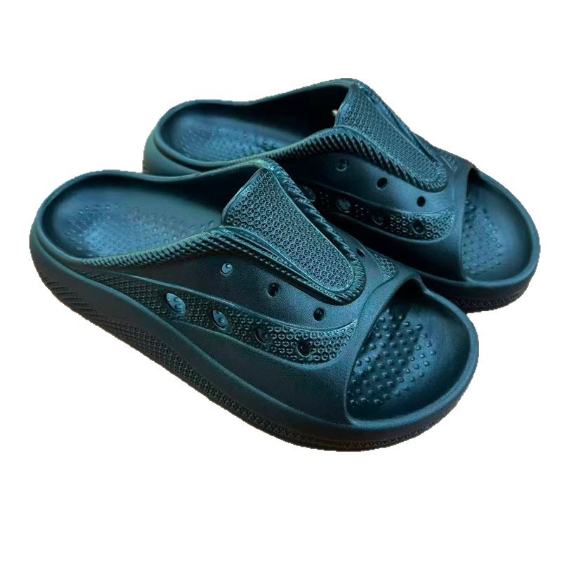 1764916944132327.jpg 雅购特拖鞋